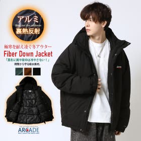 ARCADE | RQ000009676