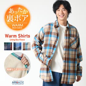 ARCADE | RQ000009689