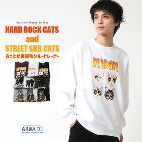 ARCADE | RQ000009621