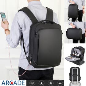 ARCADE | RQ000003585