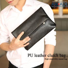 ARCADE | RQ000003757