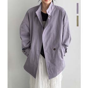 ARGO TOKYO | ARGW0005439