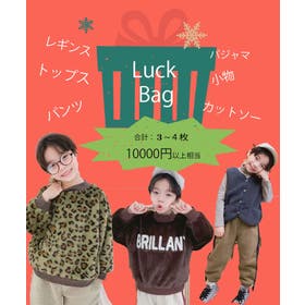 ARGO TOKYO【KIDS】 | ARGW0004660