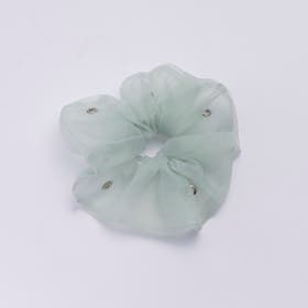 4quince | ARIA0000233