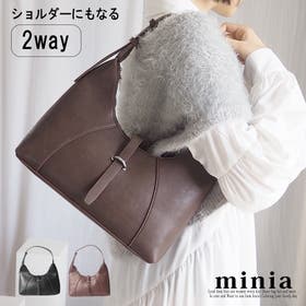 minia | ASNS0001035