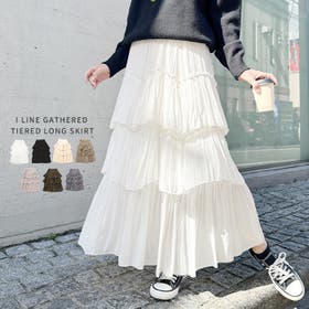 Outfitter lab | OUTW0000022