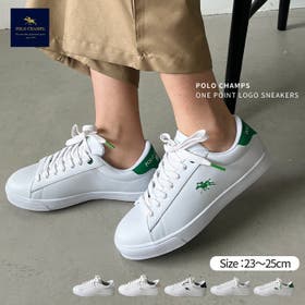 POLO CHAMPS | Outfitter lab | OUTW0000135