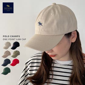 POLO CHAMPS | Outfitter lab | OUTW0000136