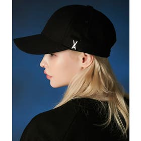 VARZAR | Outfitter lab | OUTW0000139