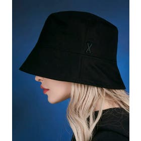 Outfitter lab | OUTW0000461