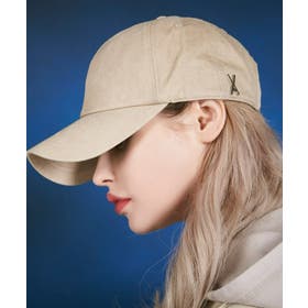VARZAR | Outfitter lab | OUTW0000140