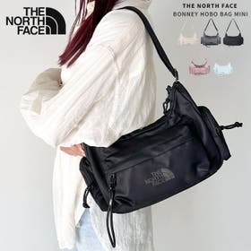 Outfitter lab | OUTW0000339