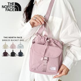 Outfitter lab | OUTW0000342