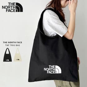 Outfitter lab | OUTW0000964