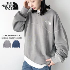 Outfitter lab | OUTW0000225