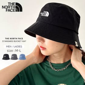 Outfitter lab | OUTW0000400
