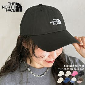 Outfitter lab | OUTW0000260