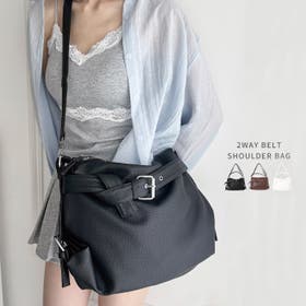 Outfitter lab | OUTW0001130