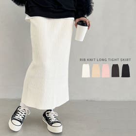 Outfitter lab | OUTW0000176