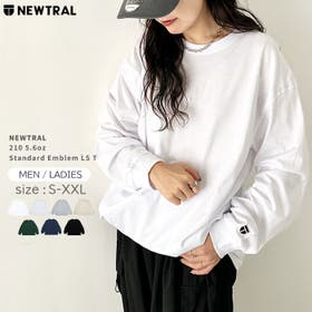 Outfitter lab | OUTW0000894