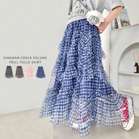 Outfitter lab | OUTW0000980