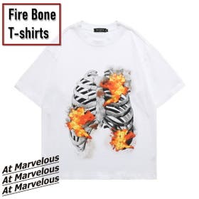 At Marvelous | AMVW0000389