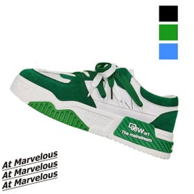 At Marvelous | AMVW0000415
