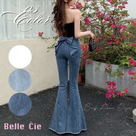 Belle Cie | AMVW0000991