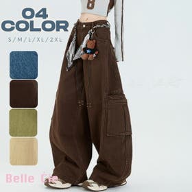 Belle Cie | AMVW0001010