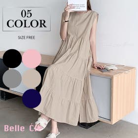 Belle Cie | AMVW0001070