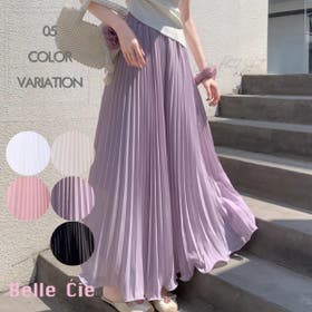 Belle Cie | AMVW0001052