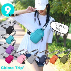 Belle Cie | AMVW0000876
