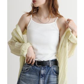 atONE | ATOW0001057