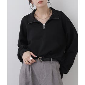 atONE | ATOW0001635