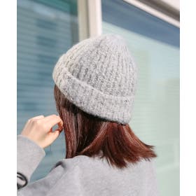 atONE | ATOW0001250
