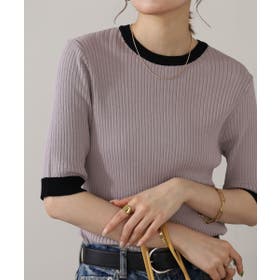 atONE | ATOW0001612