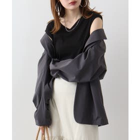 atONE | ATOW0001009