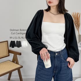 atONE | ATOW0001382