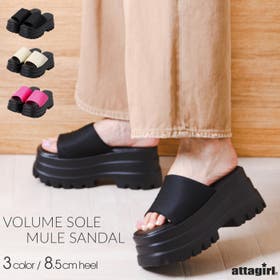 attagirl  | ATAW0001281