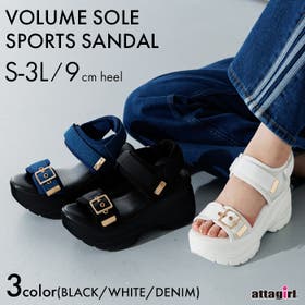 attagirl  | ATAW0001286