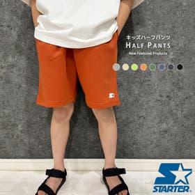 NEXT WALL | MSSK1628202