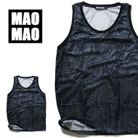 T-LINK | TLKM0001822