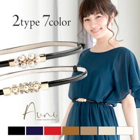 AUNI | BNRW0006259