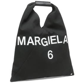 MM6 Maison Margiela | AXES | AXEB0016764