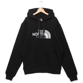 THE NORTH FACE（ノースフェイス） | AXES | AXEB0026208