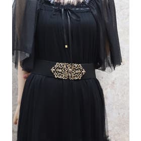 axes femme | IGAW0006455