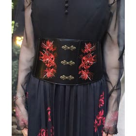 axes femme | IGAW0006712