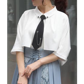 axes femme | IGAW0007749