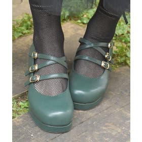 axes femme | IGAW0005743