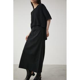 AZUL BY MOUSSY | AZLW0020727